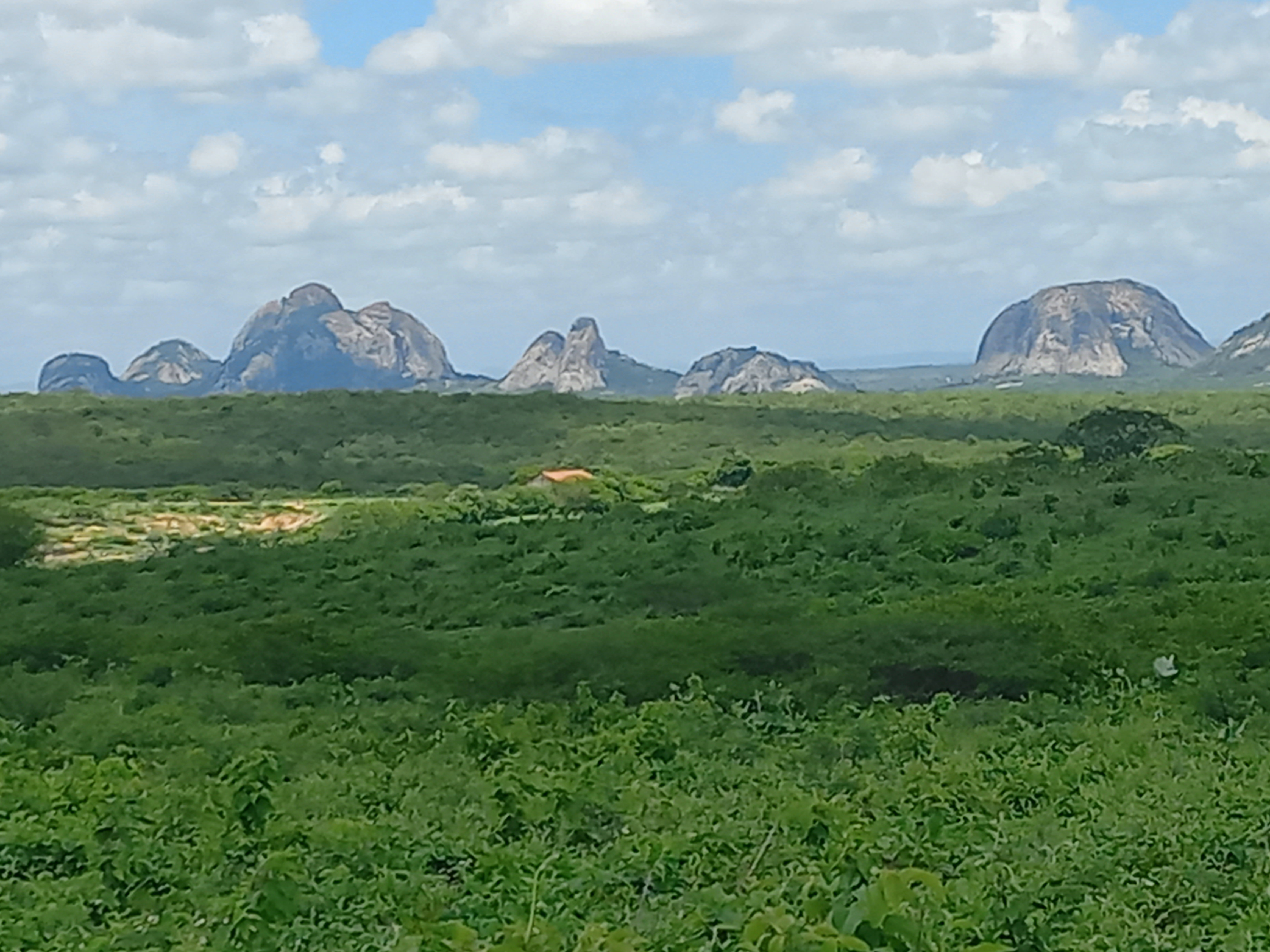 Geologia e Exploração Mineral - Imagem 3
