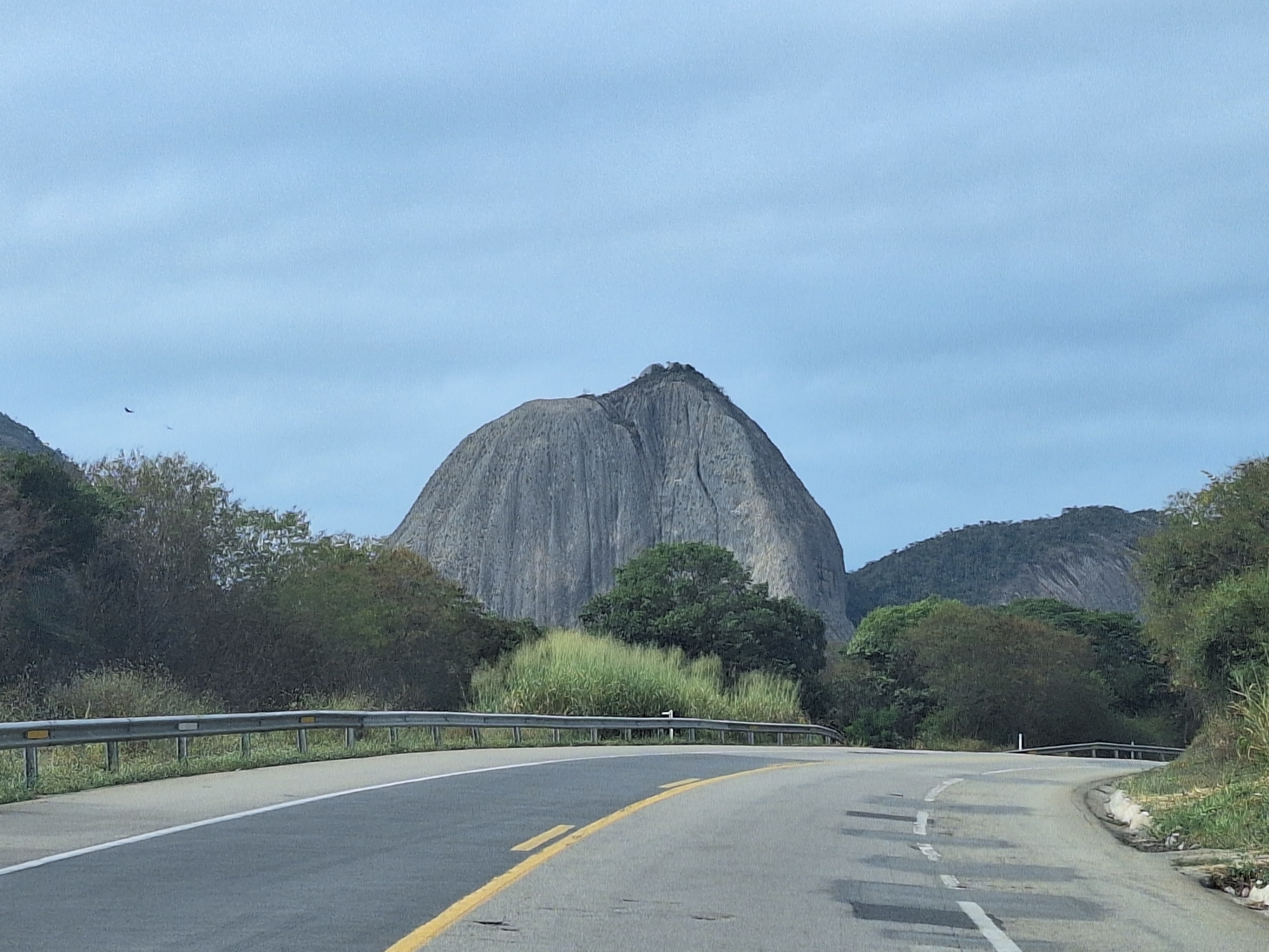 Geologia e Exploração Mineral - Imagem 1