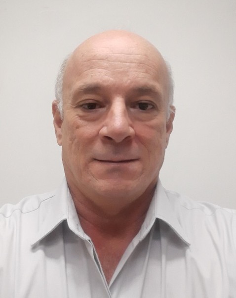 Carlos Henrique Lourenço Bastos